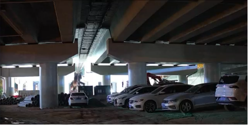 C对比2.png