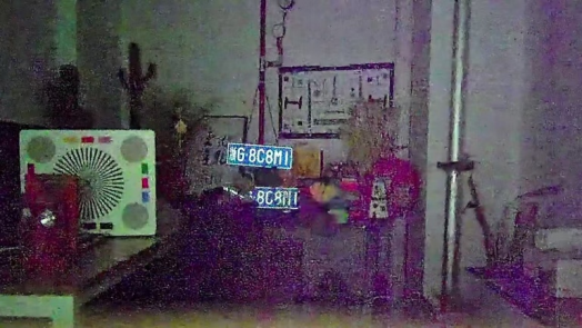 E对比2.png