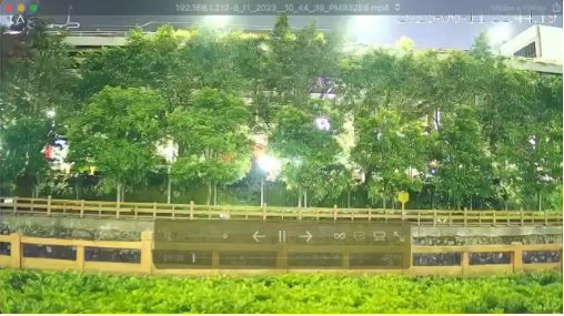 B对比1.png