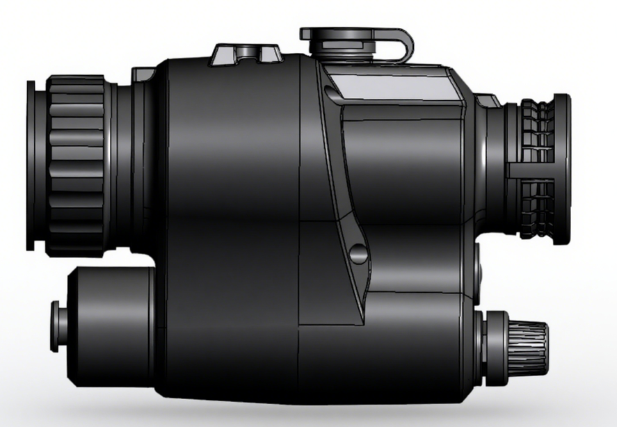 frontview.png