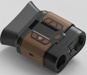 1760770034894532.png z3-ai.png