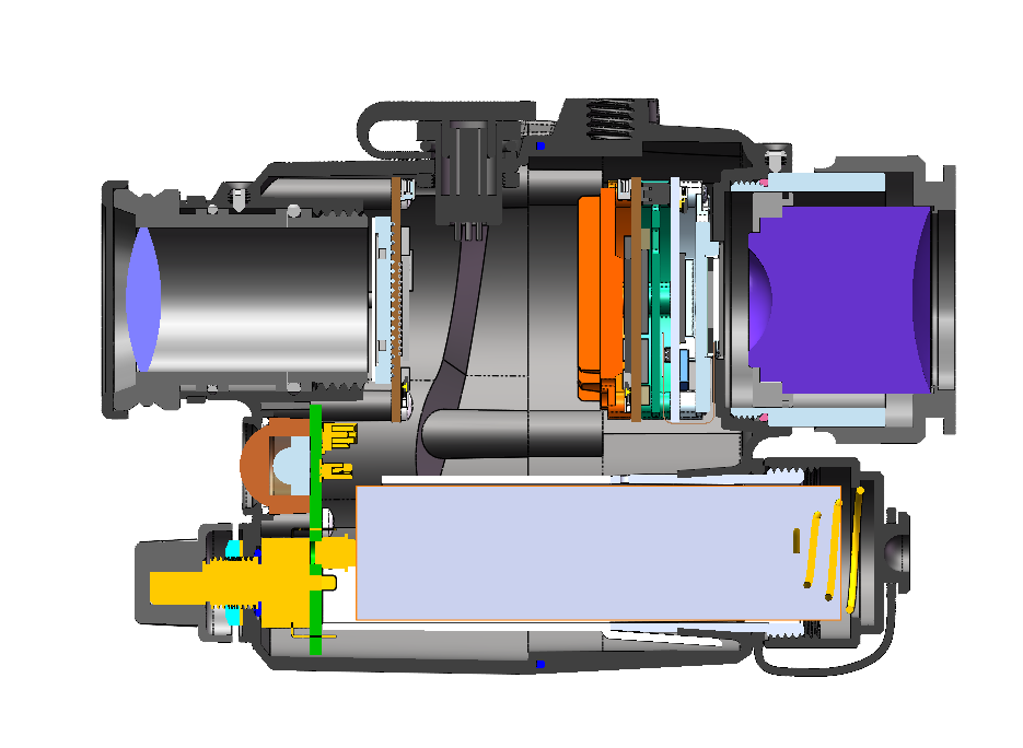 1762325274635646.png Partle.png