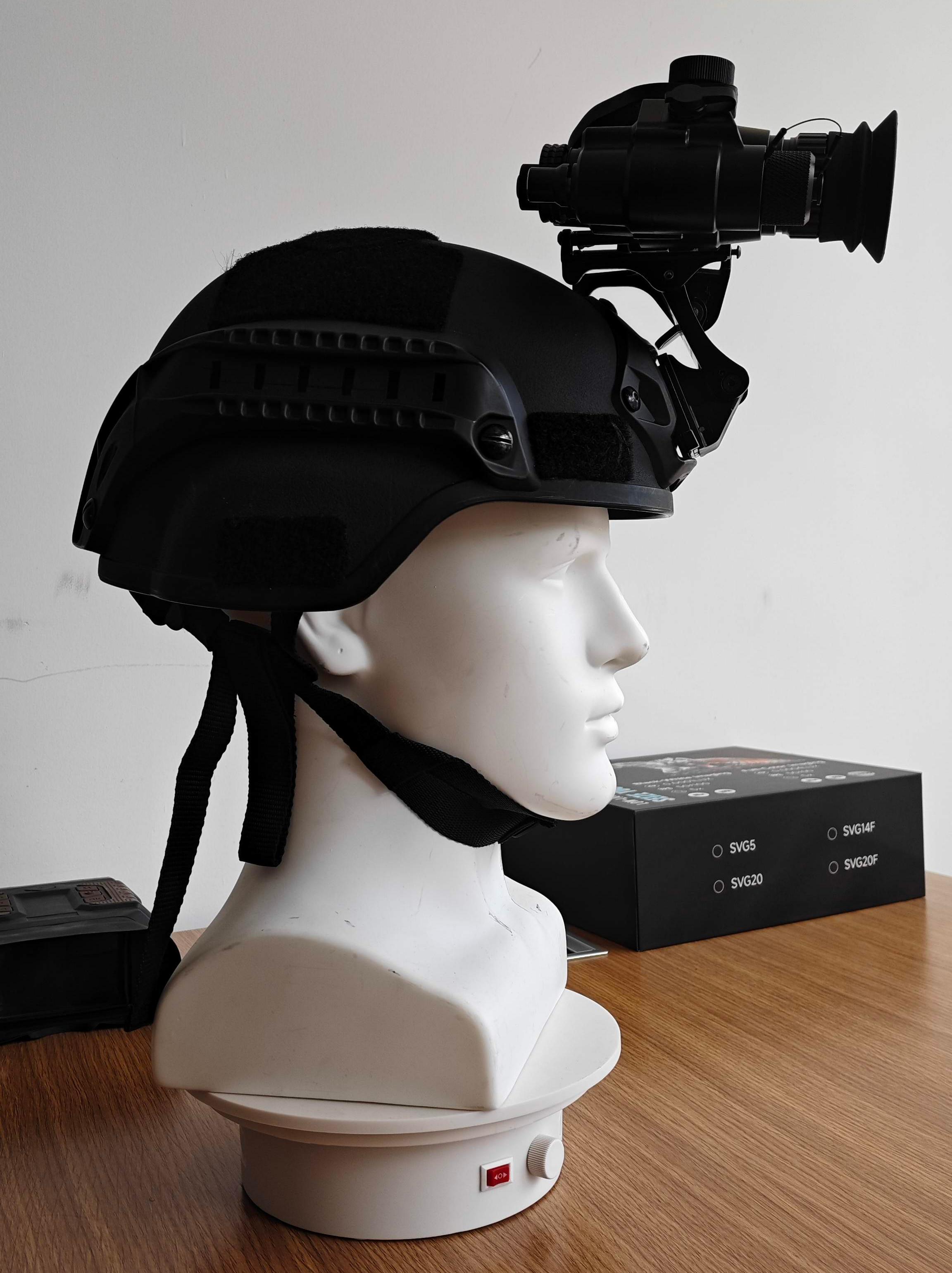 1770627511617884.jpg 18.jpg