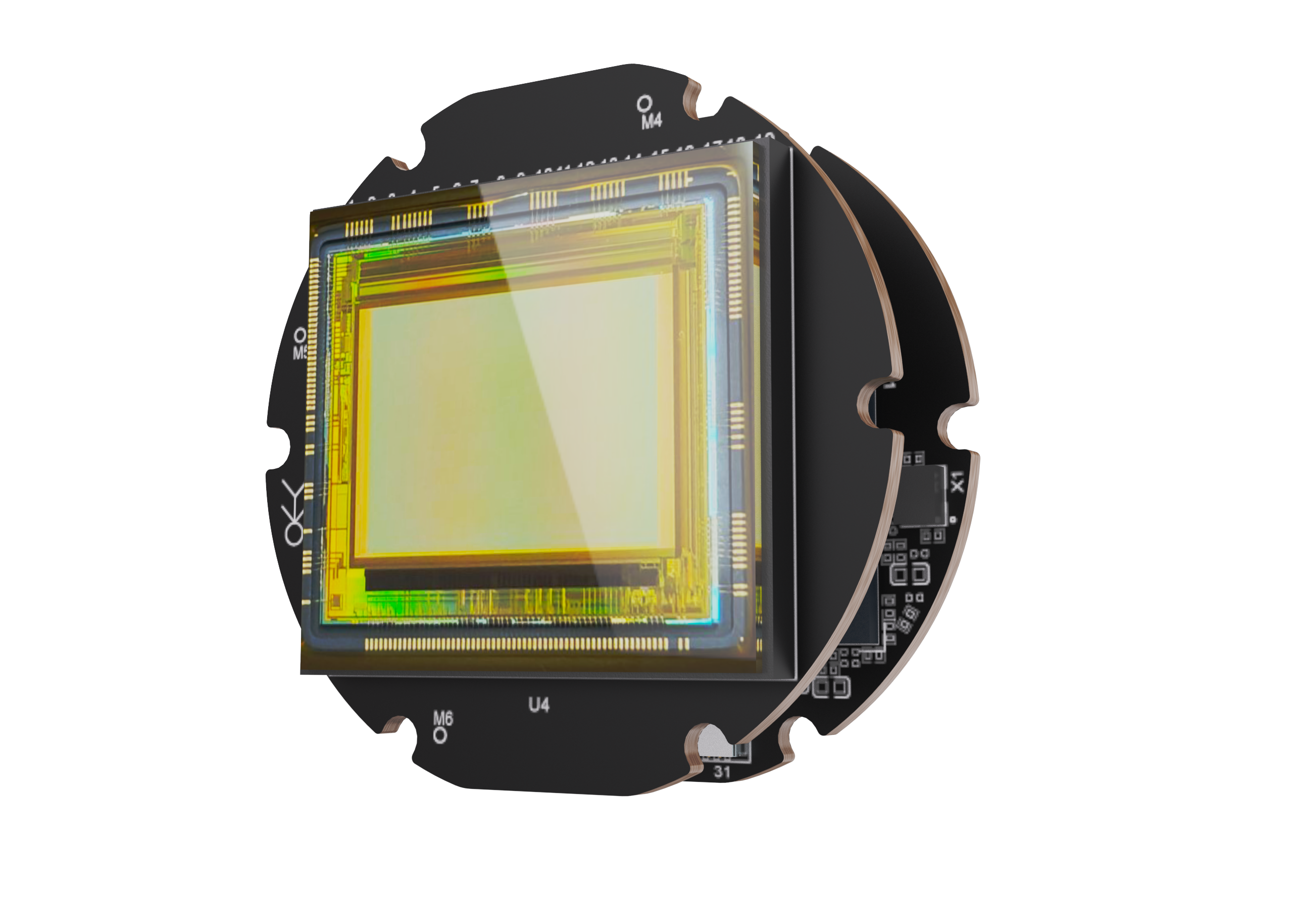 1770627634253553.png 一英尺sensor&主板.503.png